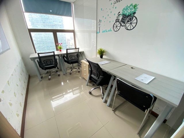 東莞石材護(hù)理報(bào)價(jià)